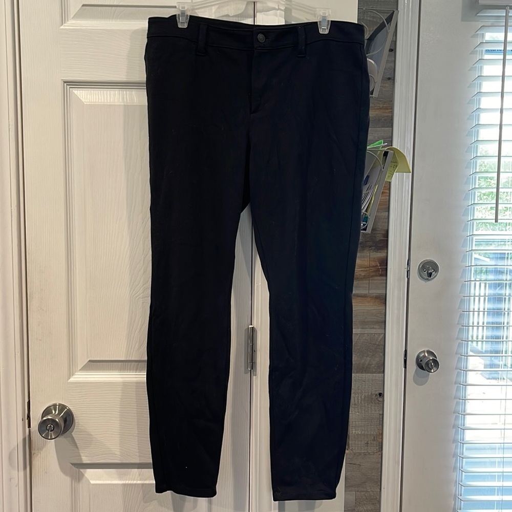 Womens Leggings
